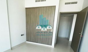 2 Bedrooms Apartment for sale in Shams Abu Dhabi, Abu Dhabi Meera 1