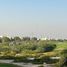  भूमि for sale at Emerald Hills, दुबई हिल्स एस्टेट, दुबई