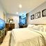 2 Schlafzimmer Wohnung zu vermieten im Life One Wireless, Lumphini, Pathum Wan