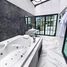 4 Bedroom House for sale at Baan Prapasap Ramintra - Hathairat, Sam Wa Tawan Tok, Khlong Sam Wa