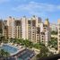 2 Bedroom Apartment for sale at Lamaa, Madinat Jumeirah Living