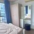 1 Bedroom Condo for rent at D Condo Creek, Kathu, Kathu