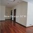 5 Bedroom House for sale in Damansara, Petaling, Damansara