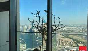 2 Bedrooms Apartment for sale in Al Habtoor City, Dubai Noura Tower