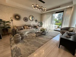 4 Bedroom Villa for sale at Rockwood, DAMAC Hills (Akoya by DAMAC)