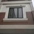 Studio House for sale in Thanh To, Hai An, Thanh To