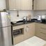 1 Bedroom Condo for sale at Chambers On-Nut Station, Bang Chak