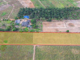  Grundstück zu verkaufen in Hua Hin, Prachuap Khiri Khan, Hua Hin City, Hua Hin, Prachuap Khiri Khan