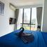 2 Bedroom Condo for rent at Jewel Pratumnak, Nong Prue, Pattaya