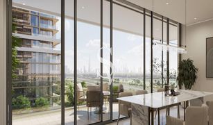 1 Bedroom Apartment for sale in Ras Al Khor Industrial, Dubai Sobha One