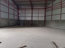  Warehouse for rent in Guayaquil, Guayaquil, Guayaquil