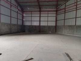  Warehouse for rent in Guayas, Guayaquil, Guayaquil, Guayas