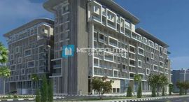 Available Units at Oasis 1
