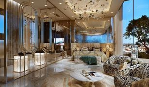 5 Schlafzimmern Appartement zu verkaufen in Wasl Square, Dubai Cavalli Couture