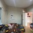 4 Schlafzimmer Haus zu verkaufen im Perfect Place Sukhumvit 77 - Suvarnabhumi, Lat Krabang, Lat Krabang, Bangkok