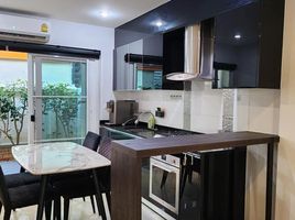 3 Schlafzimmer Haus zu vermieten im Supalai Bella Ko Kaeo Phuket, Ko Kaeo