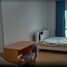 1 Schlafzimmer Appartement zu vermieten im Supalai City Resort Bearing Station Sukumvit 105, Bang Na, Bang Na