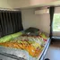 1 Bedroom House for sale in Chiang Mai, San Pong, Mae Rim, Chiang Mai