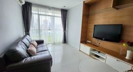 Available Units at Sukhumvit City Resort