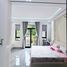 3 Bedroom House for rent in Hoa Minh, Da Nang, Hoa Minh