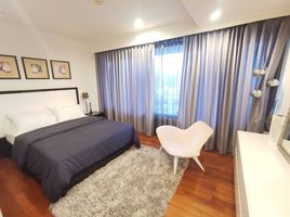 2 Schlafzimmer Wohnung zu verkaufen im Amanta Lumpini, Thung Mahamek, Sathon
