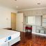 4 Bedroom Apartment for rent at GM Mansion, Khlong Tan, Khlong Toei