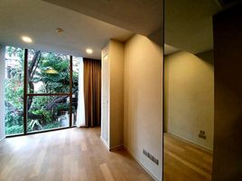 3 Schlafzimmer Appartement zu vermieten im Ashton Residence 41, Khlong Tan Nuea