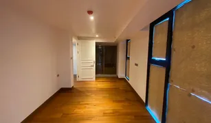 2 Bedrooms Condo for sale in Wat Phraya Krai, Bangkok Altitude Symphony Charoenkrung