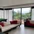 3 Bedroom Condo for rent at Lotus Gardens, Choeng Thale, Thalang, Phuket