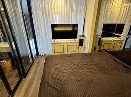 1 Schlafzimmer Wohnung zu vermieten im Knightsbridge Space Ratchayothin, Chatuchak