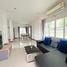 3 Bedroom House for rent at Rinrada Sansai, San Sai Noi, San Sai