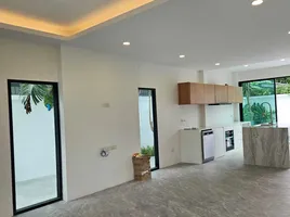 4 Bedroom Villa for sale in Phuket, Rawai, Phuket Town, Phuket