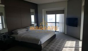 2 Bedrooms Apartment for sale in , Dubai Hyatt Regency Creek Heights Residences
