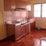 2 Bedroom House for rent at Baan Suk Sabai 1, Nong Kae, Hua Hin, Prachuap Khiri Khan