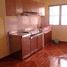 2 Bedroom House for rent at Baan Suk Sabai 1, Nong Kae, Hua Hin