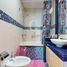 4 Bedroom Condo for sale at Al Shahla, Shoreline Apartments