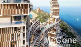 2 Bedrooms Apartment for sale in , Dubai Atlantis The Royal Residences