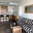 1 Bedroom Condo for rent at Northpoint , Na Kluea
