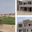 4 Bedroom Apartment for sale at Palm Hills Golf Views, Cairo Alexandria Desert Road