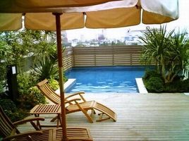1 Bedroom Apartment for rent at Plus 38 Hip , Phra Khanong