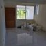 2 Schlafzimmer Wohnung zu verkaufen im Residential Camino Del Sol, San Cristobal, San Cristobal, Dominikanische Republik