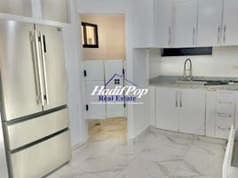 1 Bedroom Condo for rent at Puerto Plata, San Felipe De Puerto Plata