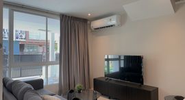 Available Units at Chao Fah Garden Home 3