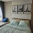 2 Bedroom Condo for rent at Escent Condo, Fa Ham