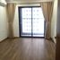 3 Schlafzimmer Appartement zu vermieten im Goldmark City, Cau Dien