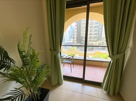 1 Bedroom Apartment for sale at Shams 1, Shams, Jumeirah Beach Residence (JBR)