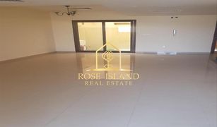 3 Bedrooms Townhouse for sale in , Abu Dhabi Zone 4