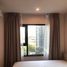 1 Bedroom Condo for rent at Aspire Erawan Prime, Pak Nam, Mueang Samut Prakan, Samut Prakan