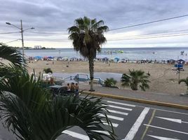 3 Schlafzimmer Wohnung zu vermieten im Chipipe - Salinas, Salinas, Salinas, Santa Elena