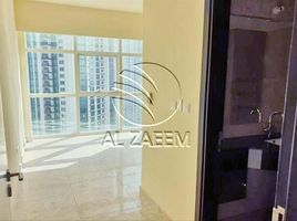 1 Schlafzimmer Appartement zu verkaufen im Ocean Terrace, Marina Square, Al Reem Island, Abu Dhabi